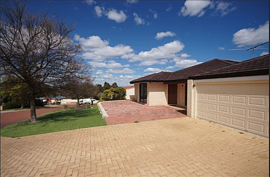 Additional image 15 of 7 Breaden Pass, Success WA 6164