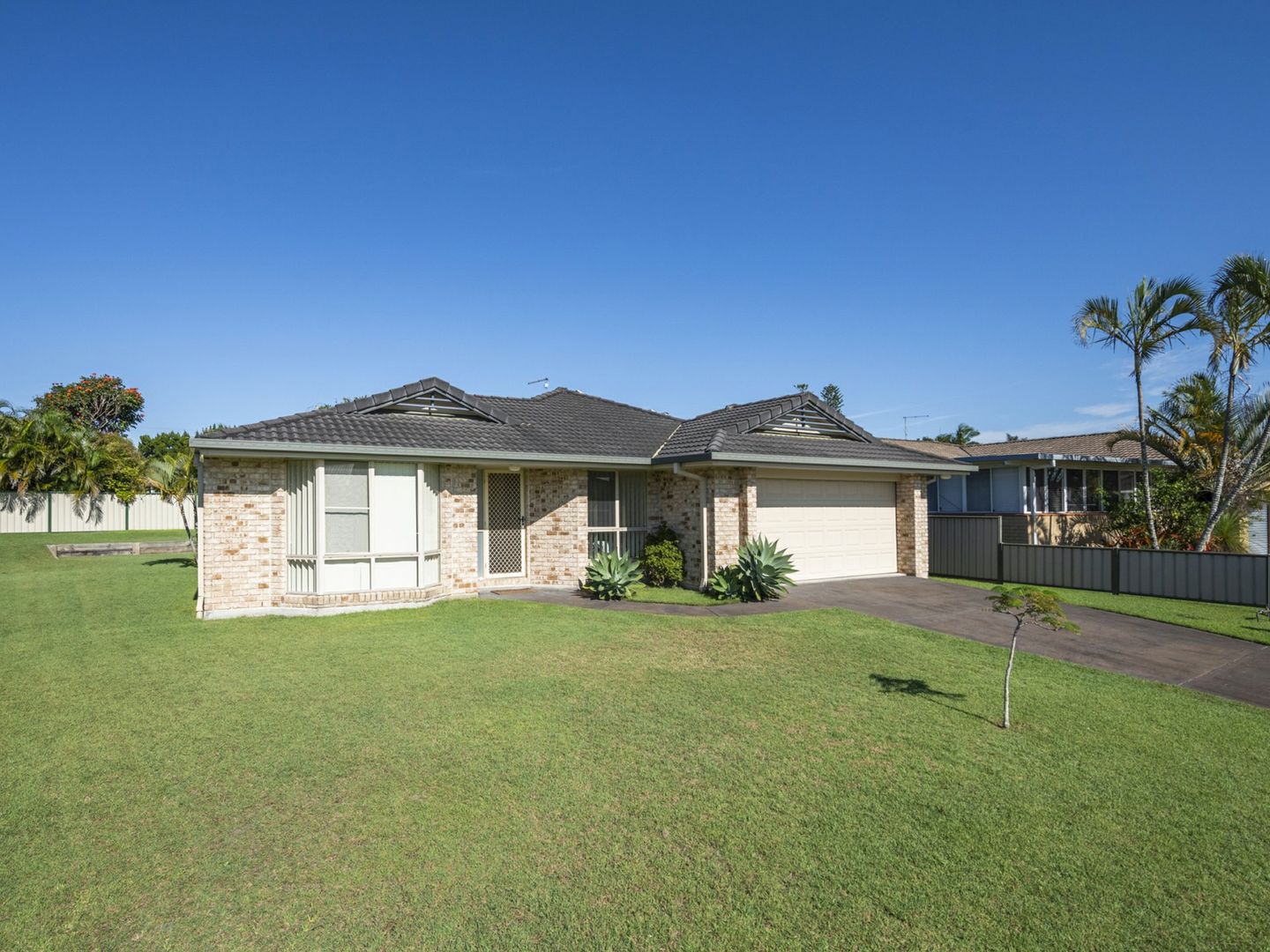 22 Melville Street, Iluka NSW 2466, Image 1