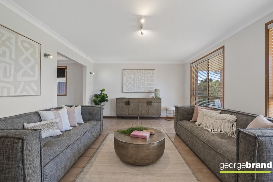1 Woodport Close, Green Point NSW 2251, Image 1