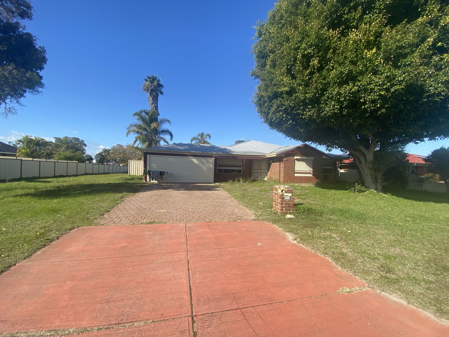 213 Station Street, East Cannington WA 6107, Image 2