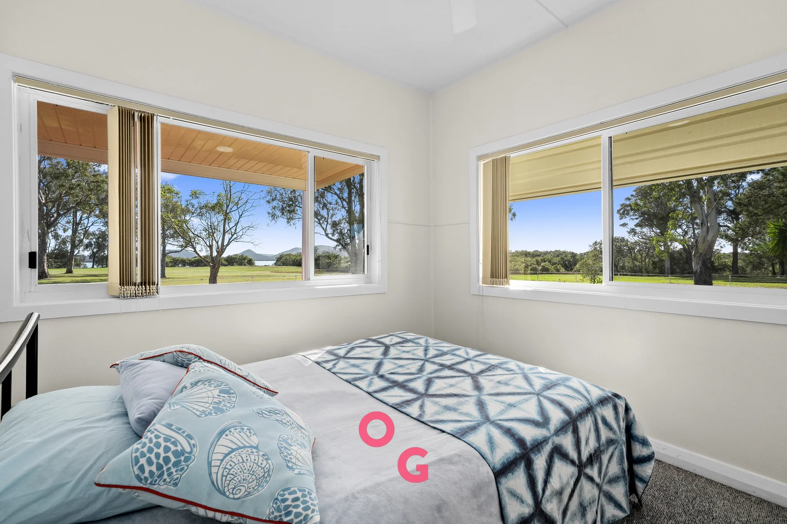 Additional image 13 of Swan Bay NSW 2324