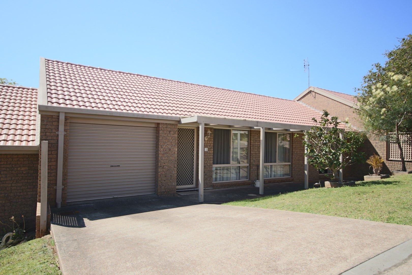 2-11 Payne Street, Narooma NSW 2546, Image 0