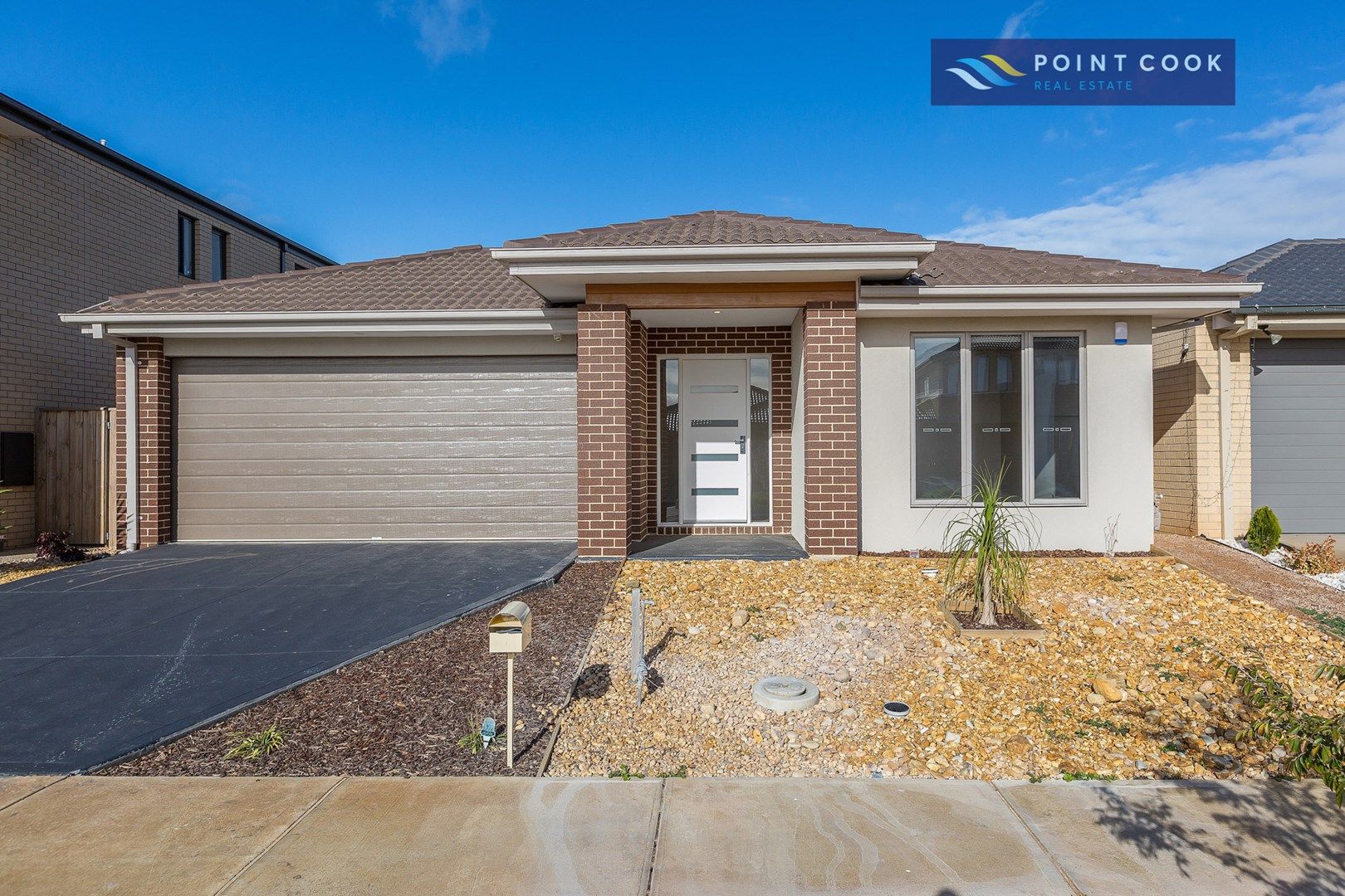 32a Arabella Circuit, Point Cook VIC 3030, Image 0