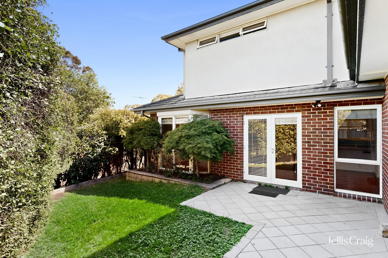 8 Barbara Street, Mont Albert North VIC 3129 - House For Rent | Domain