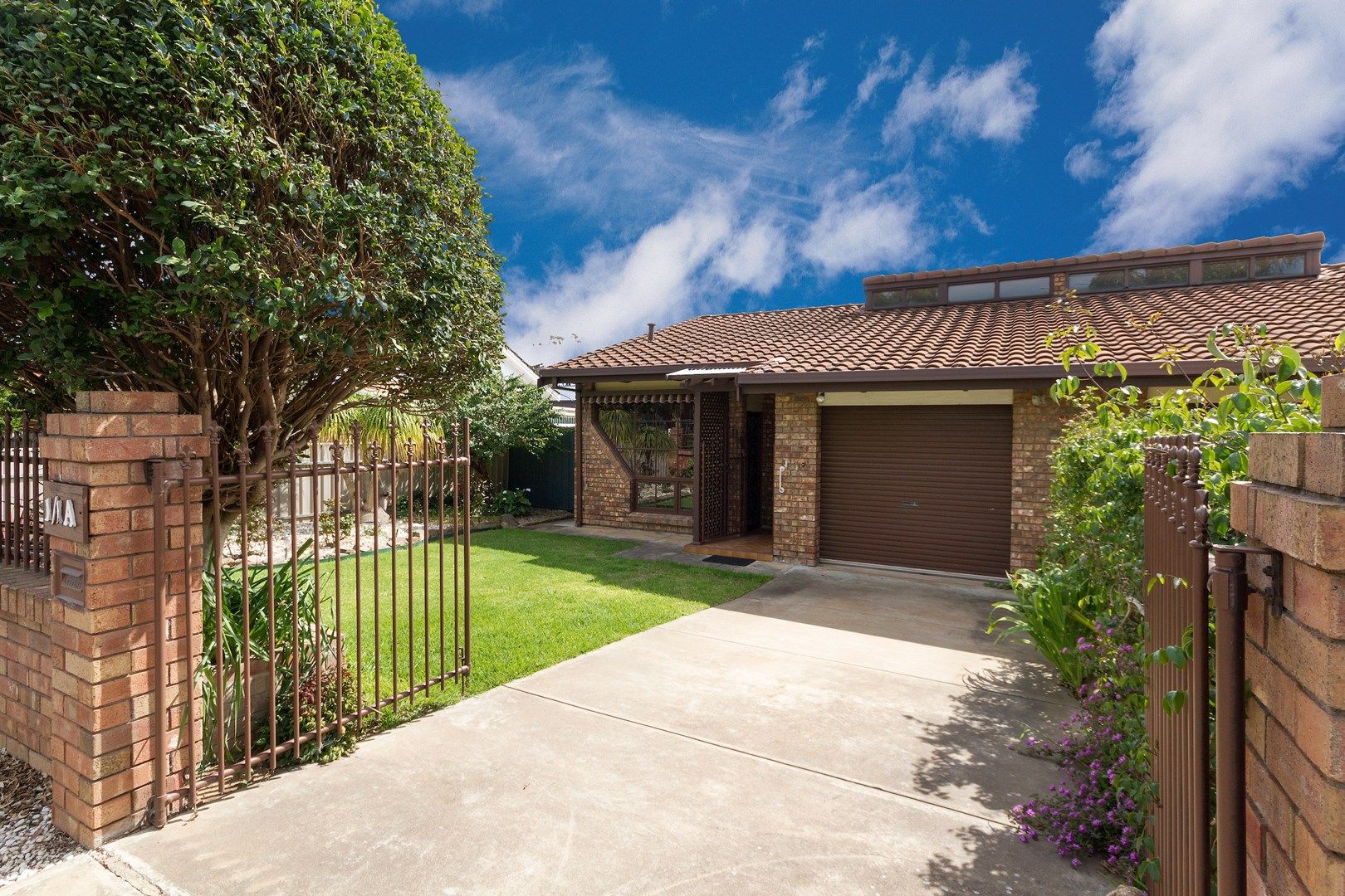 RALPH STREET, Sturt SA 5047, Image 0