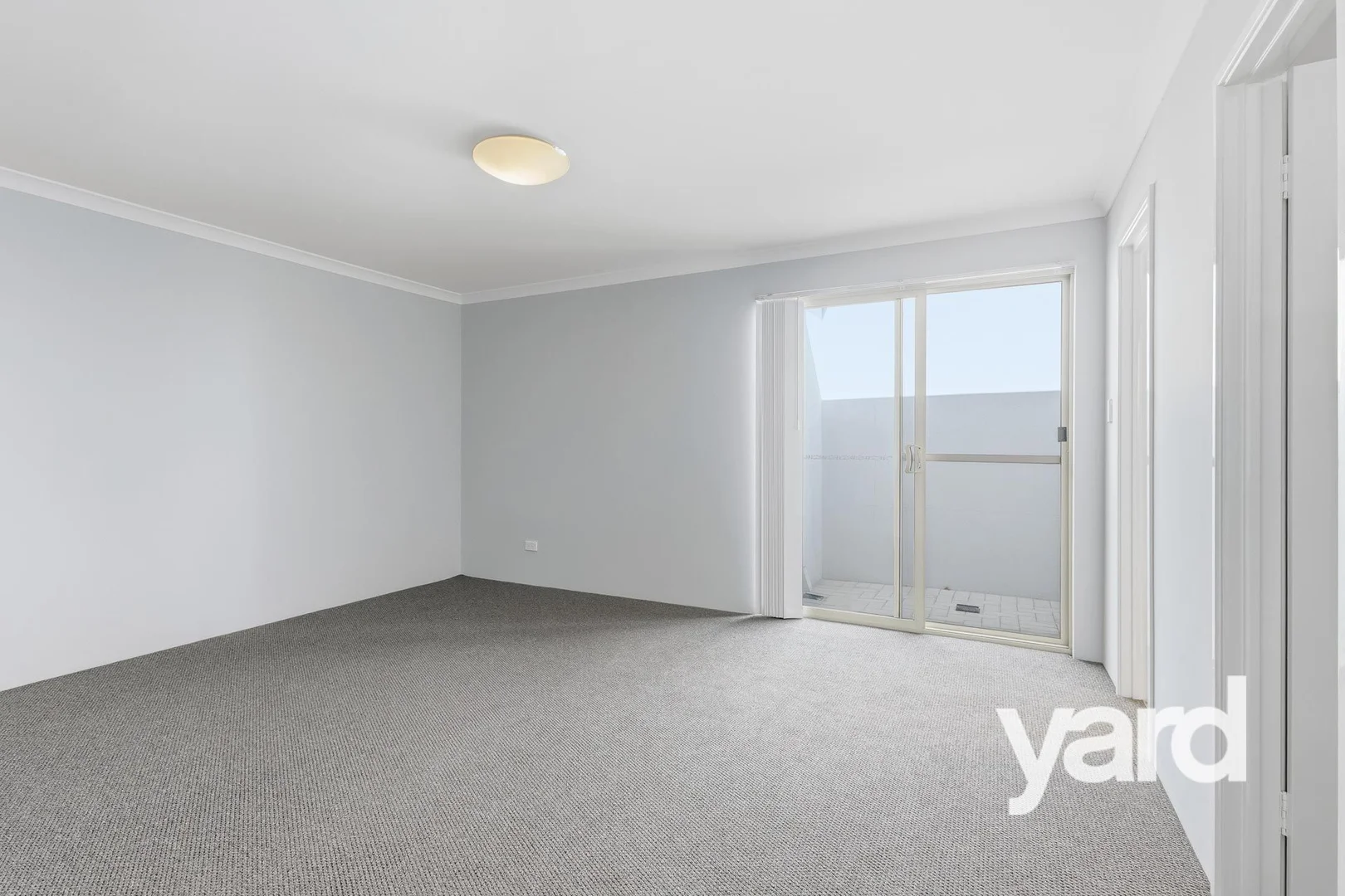 Additional image 10 of 11/1 Humboldt Entrance, Aubin Grove WA 6164