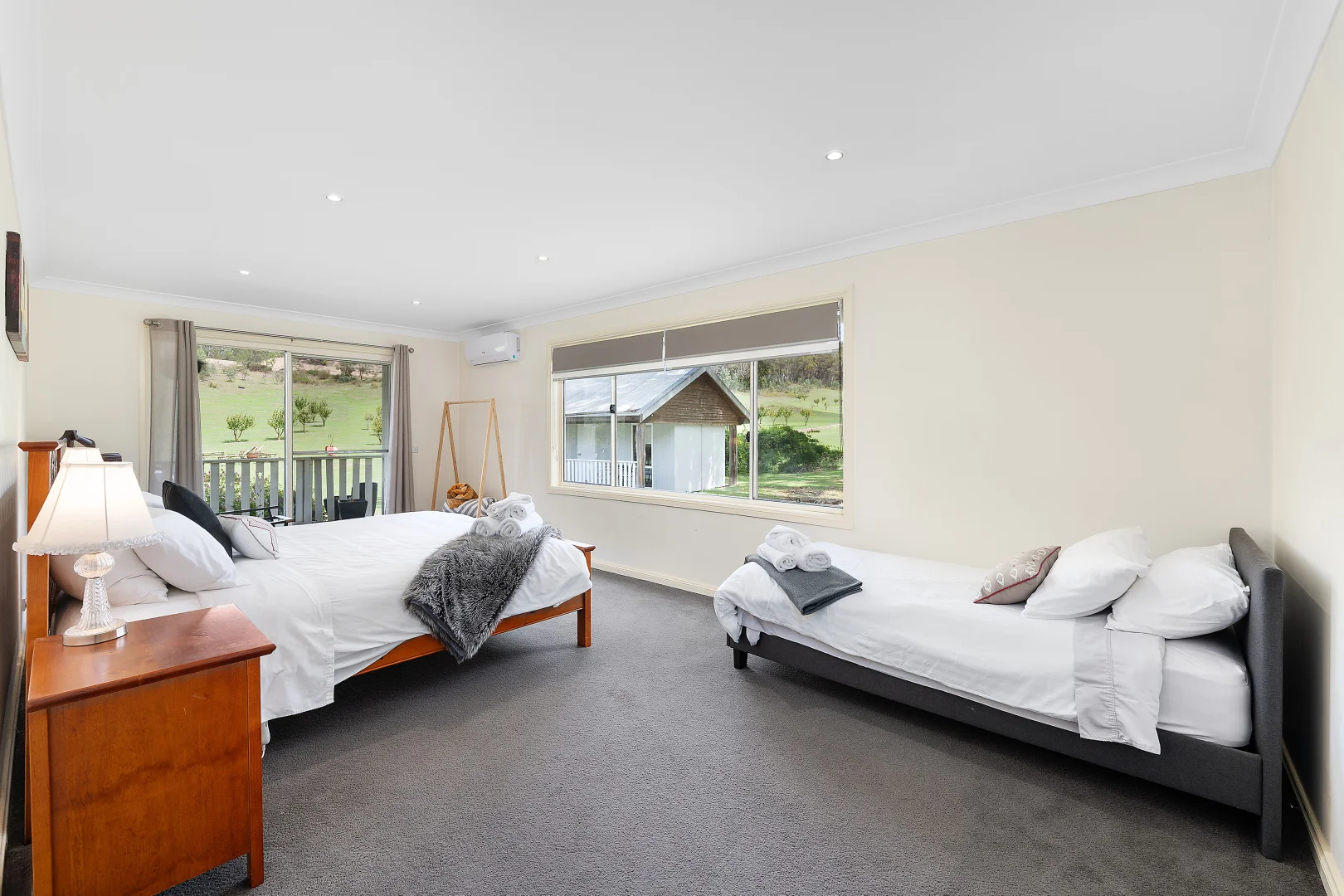 Additional image 9 of 345 Bylong Valley Way, Mudgee NSW 2850