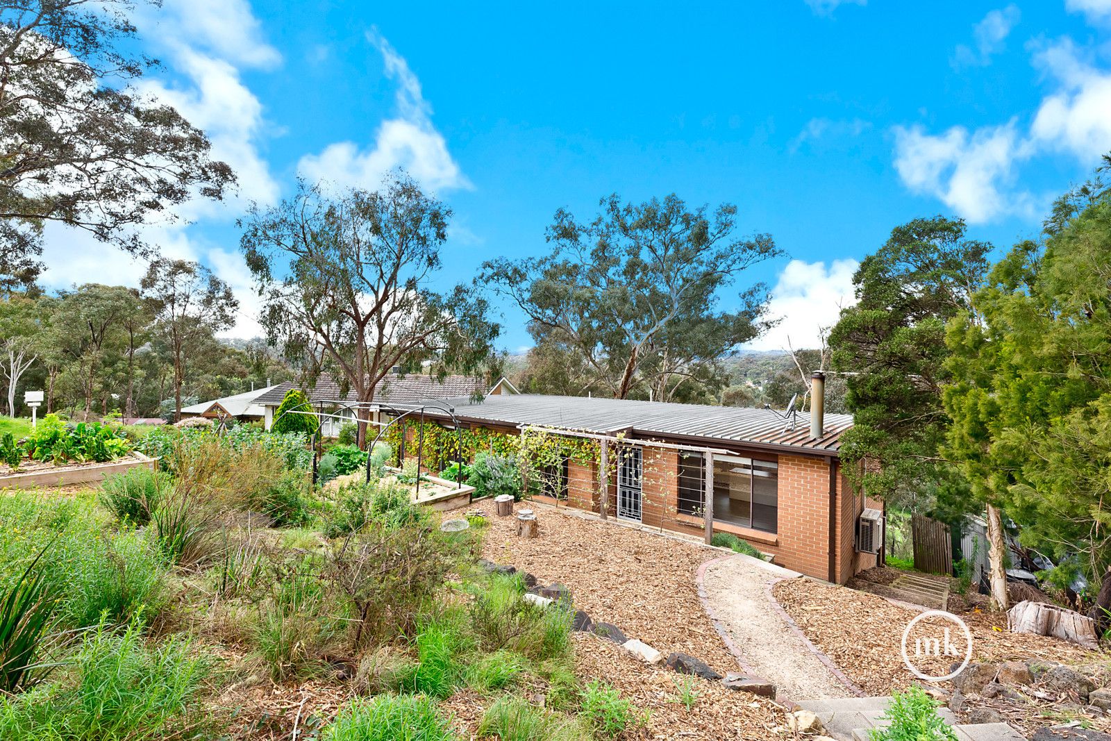 23 Shanklin Street, Hurstbridge VIC 3099, Image 1