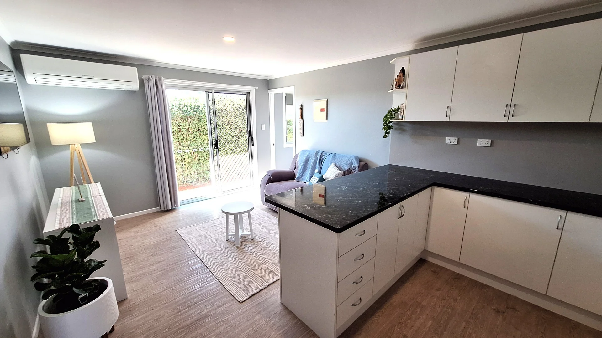 Additional image 11 of 9 Schumann Lane, Thulimbah QLD 4376