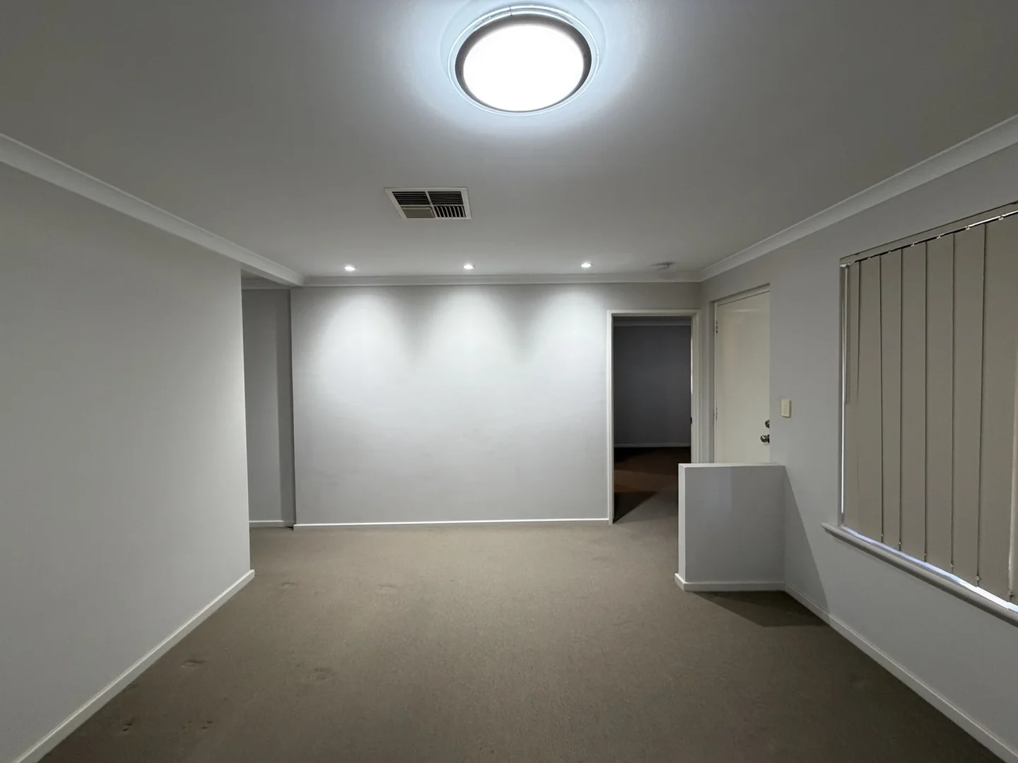 Additional image 2 of 27 George Street, Byford WA 6122