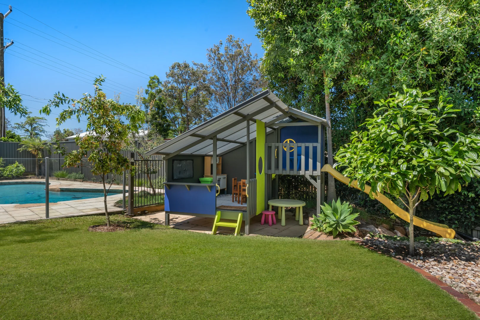 Additional image 14 of 1A Acworth Street, Kenmore QLD 4069