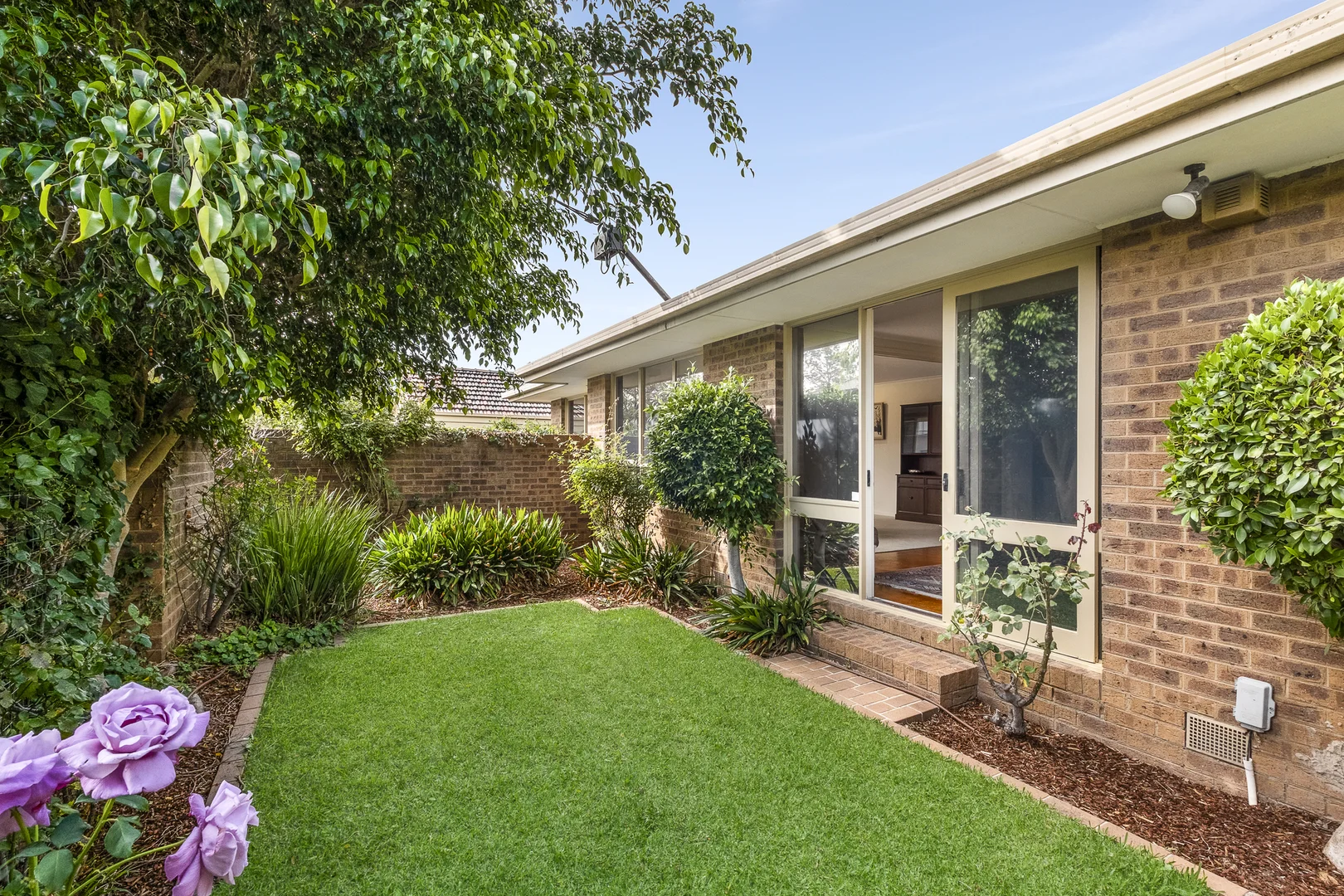 Additional image 9 of 1/63 Eskdale Road, Caulfield North VIC 3161