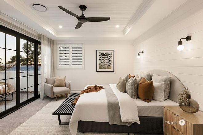 61 Oateson Skyline Drive Seven Hills 4170 - Image 6