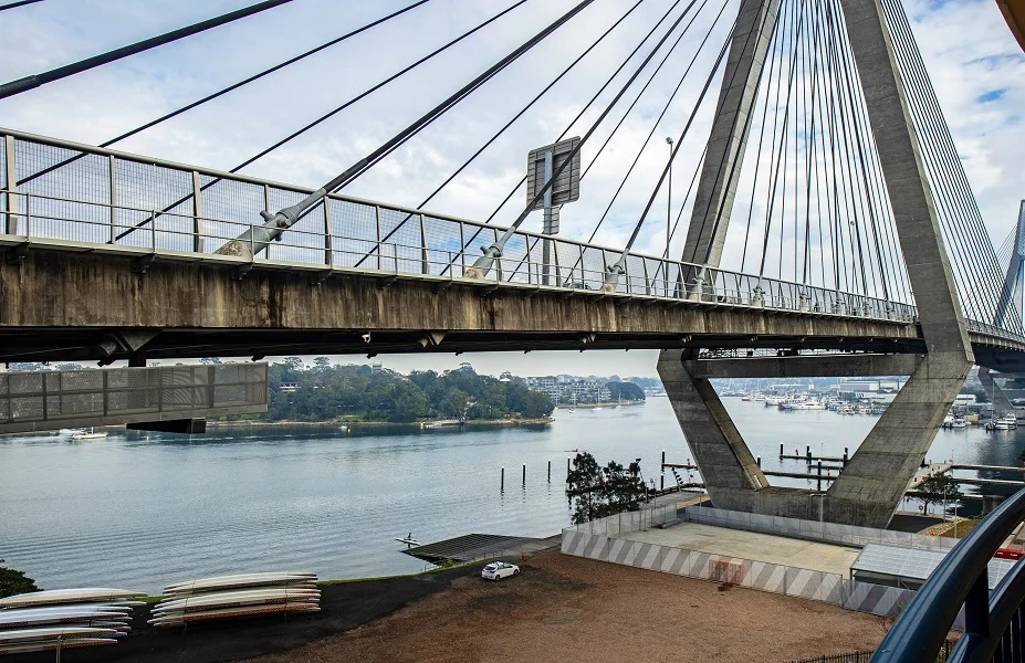 Additional image 9 of 120 Saunders Street, Pyrmont NSW 2009