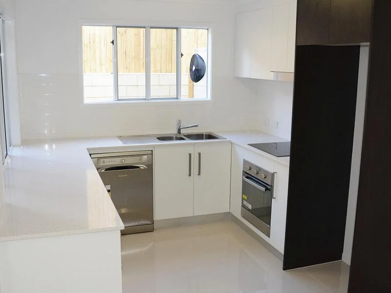 Additional image 4 of 26/558 Blunder Road, Durack QLD 4077