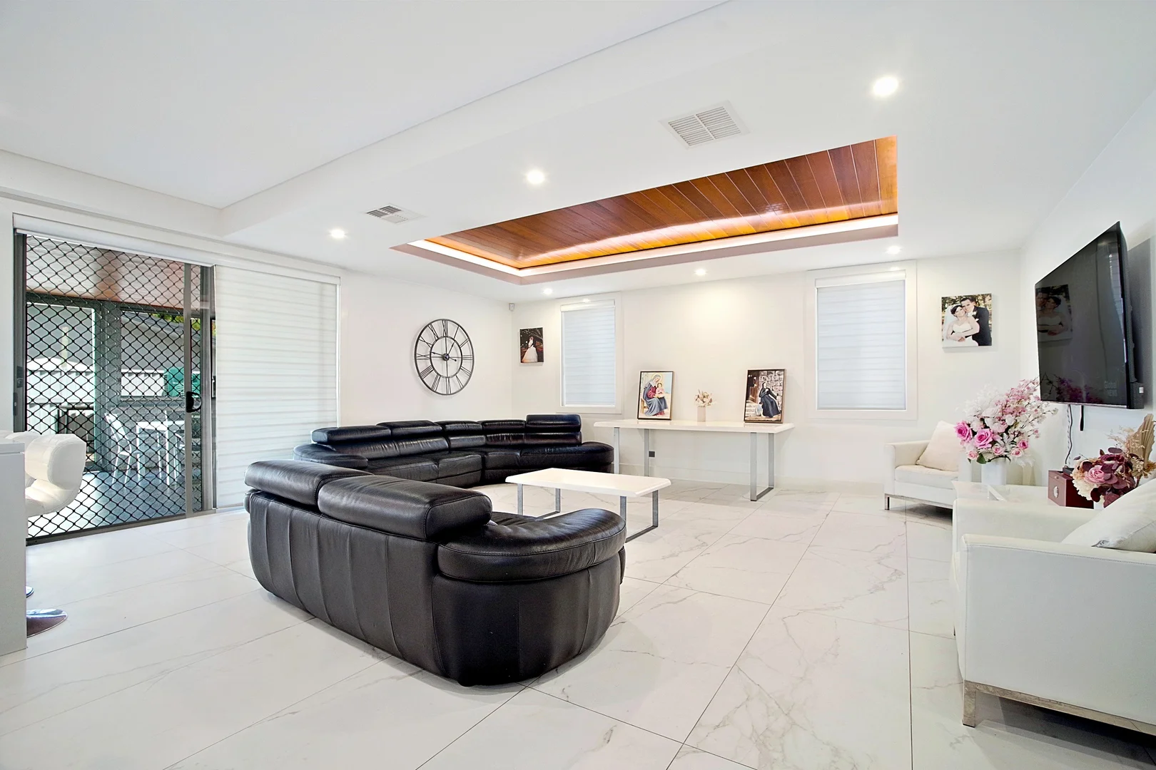 Additional image 4 of 85 Brunker Road, Yagoona NSW 2199