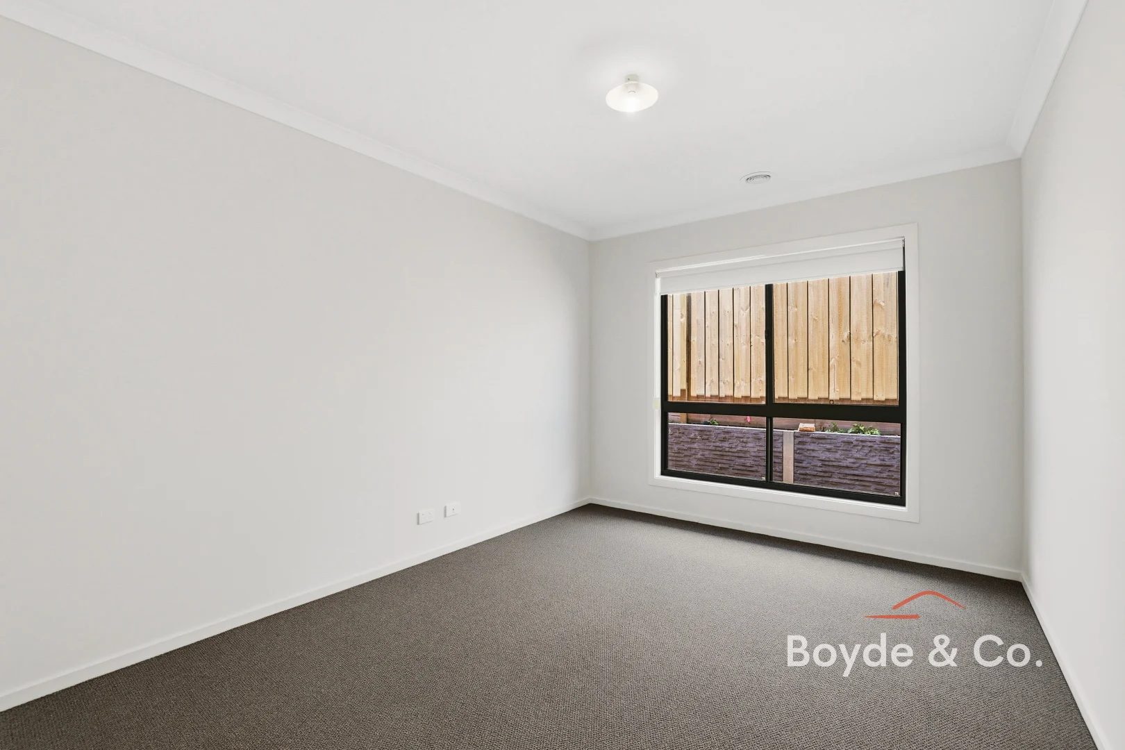 Additional image 9 of 14 Marshall Avenue, Warragul VIC 3820