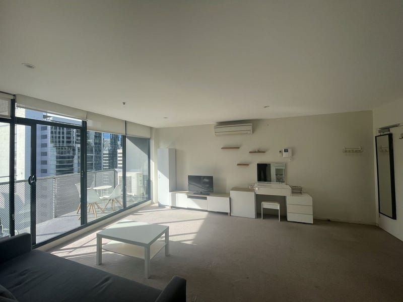 2 bedrooms Apartment / Unit / Flat in 2401/380 Little Lonsdale Street MELBOURNE VIC, 3000