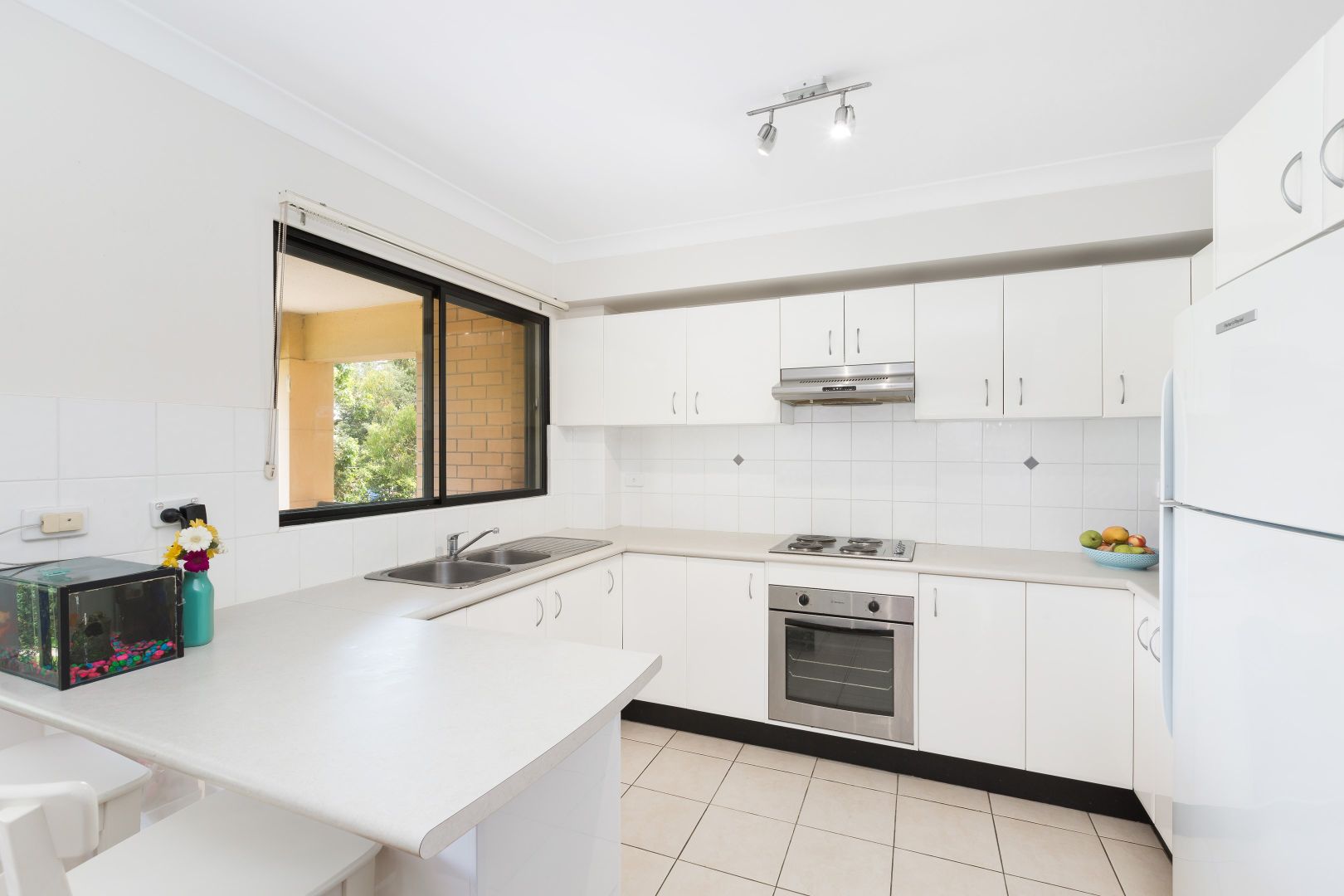 20/104-112 Glencoe Street, Sutherland NSW 2232, Image 1