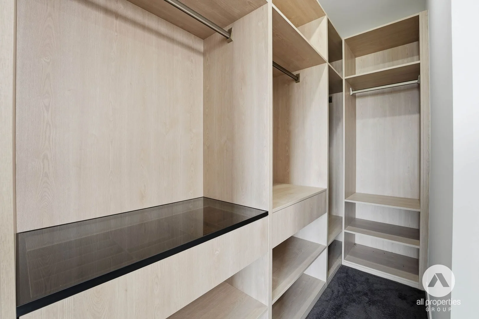 Additional image 11 of 30 PETERMANN CIRCUIT, Yarrabilba QLD 4207