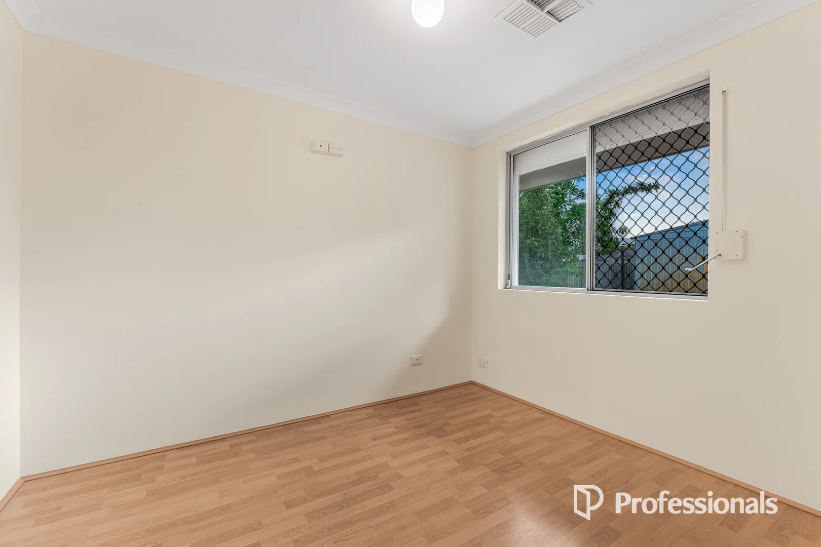 Additional image 24 of 279 Lord Street, Beechboro WA 6063