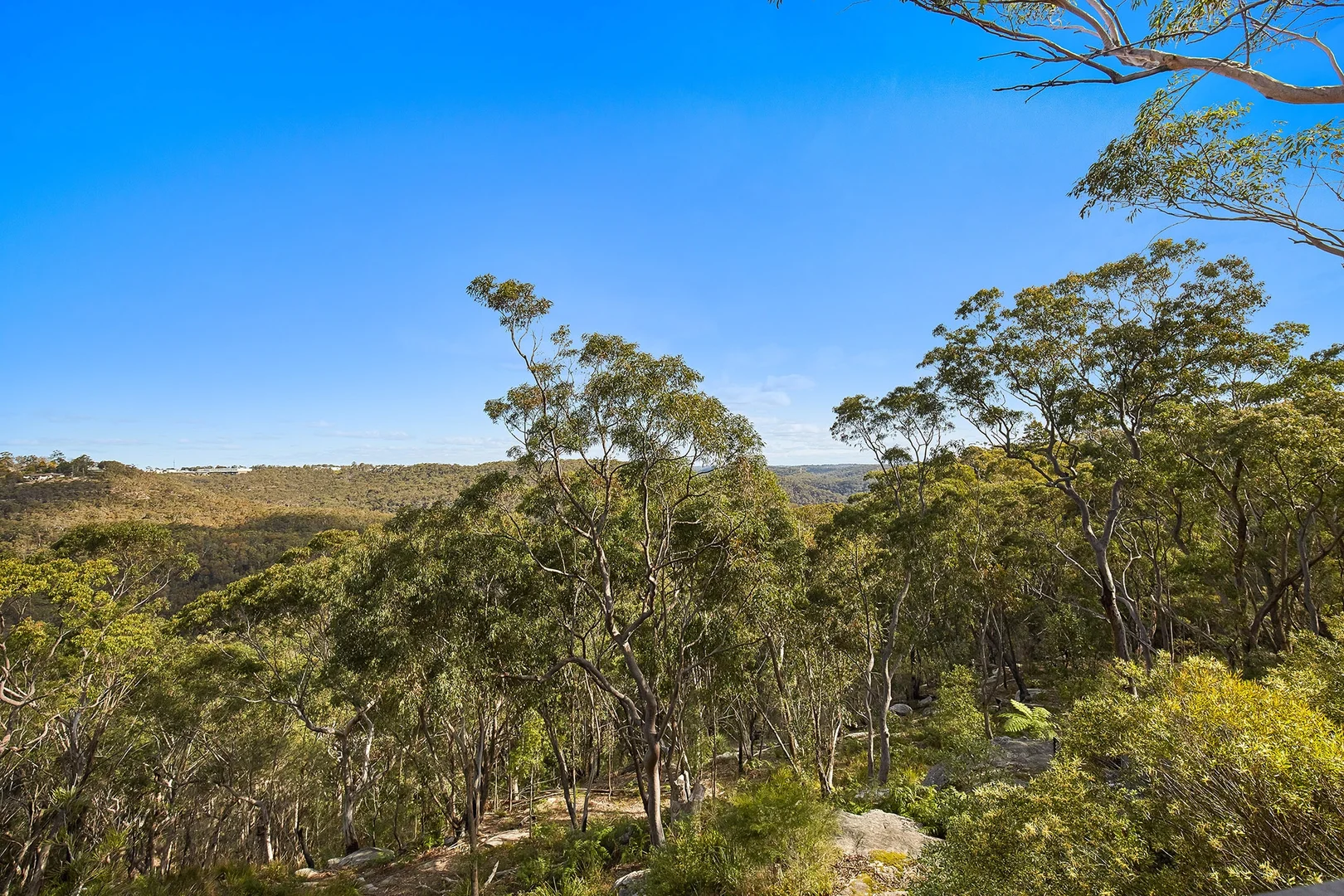 Additional image 6 of 12 Easton Rd, Berowra Heights NSW 2082