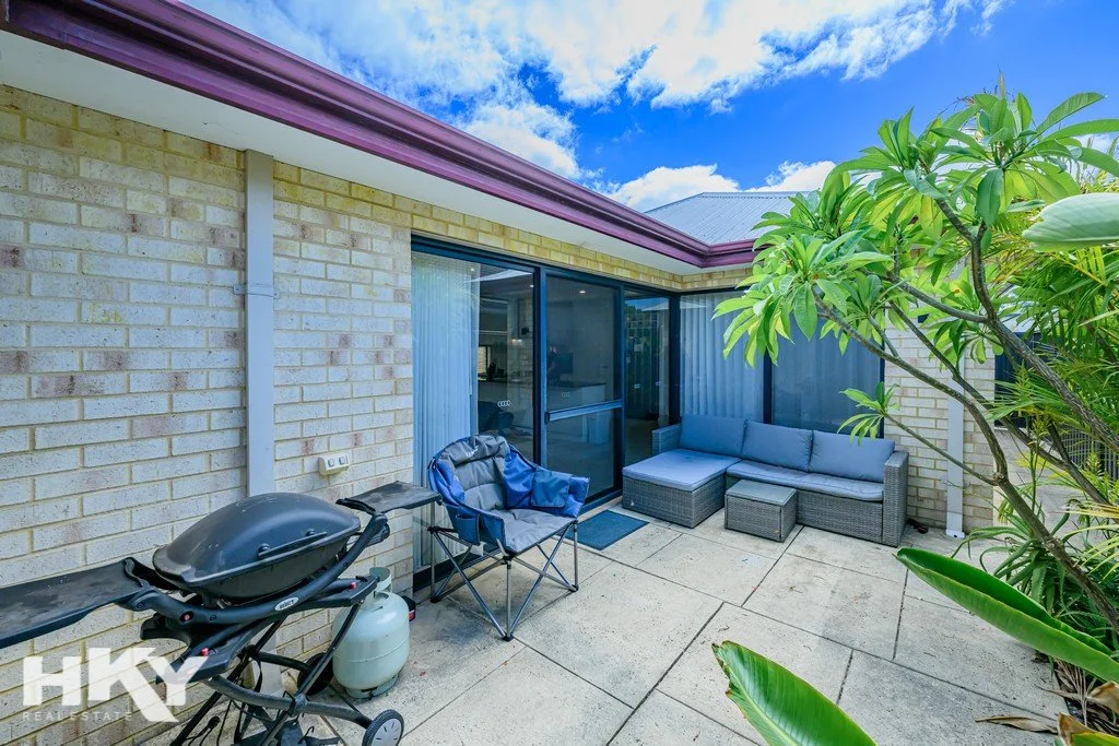 Additional image 20 of 12 Zelena Terrace, Aveley WA 6069