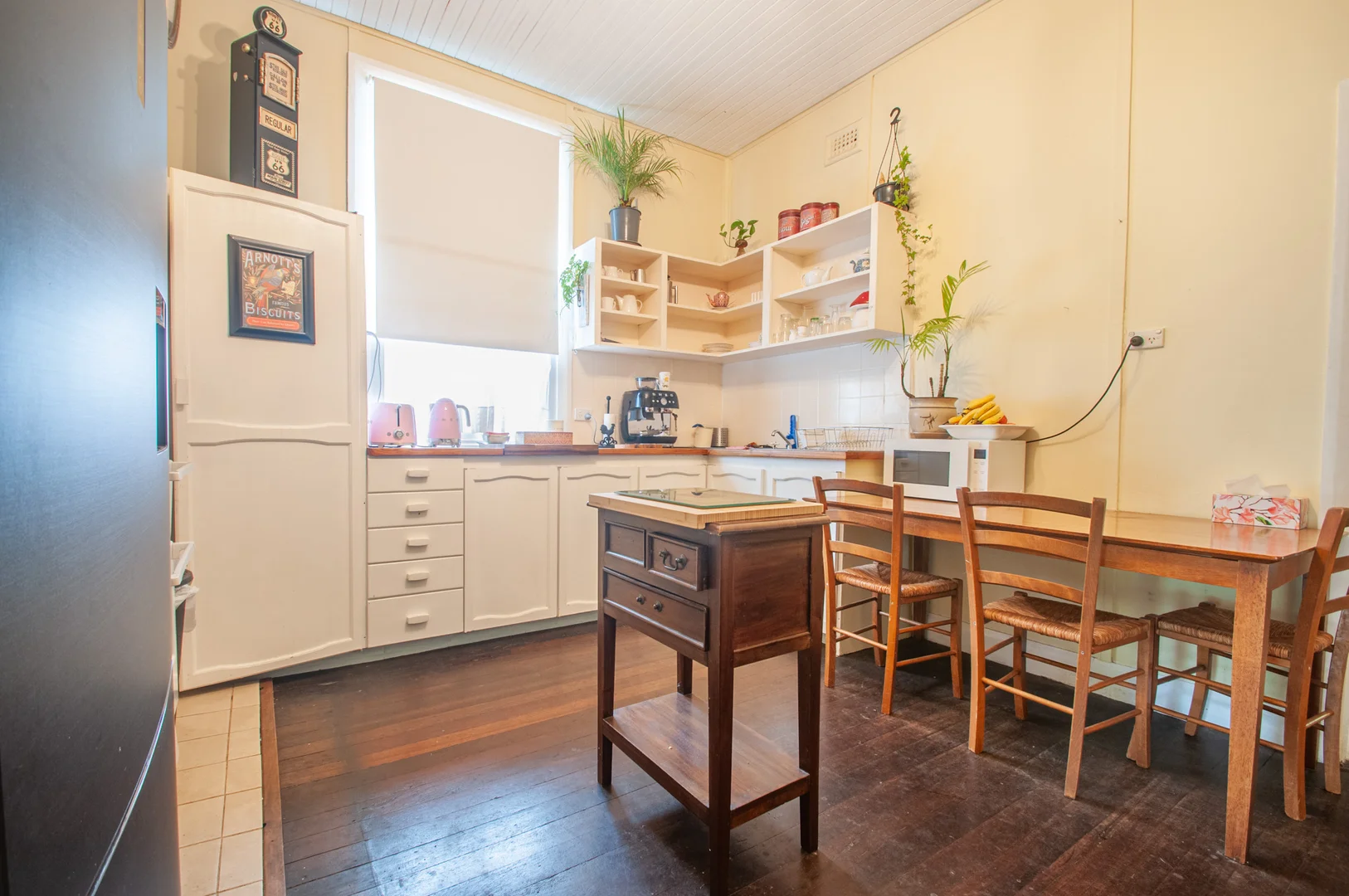 Additional image 2 of 1206 Wheatley Coast Road, Quinninup WA 6258