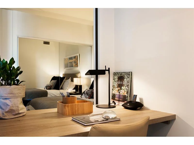 Additional image 6 of 1103/4 Edmondstone Street, South Brisbane QLD 4101