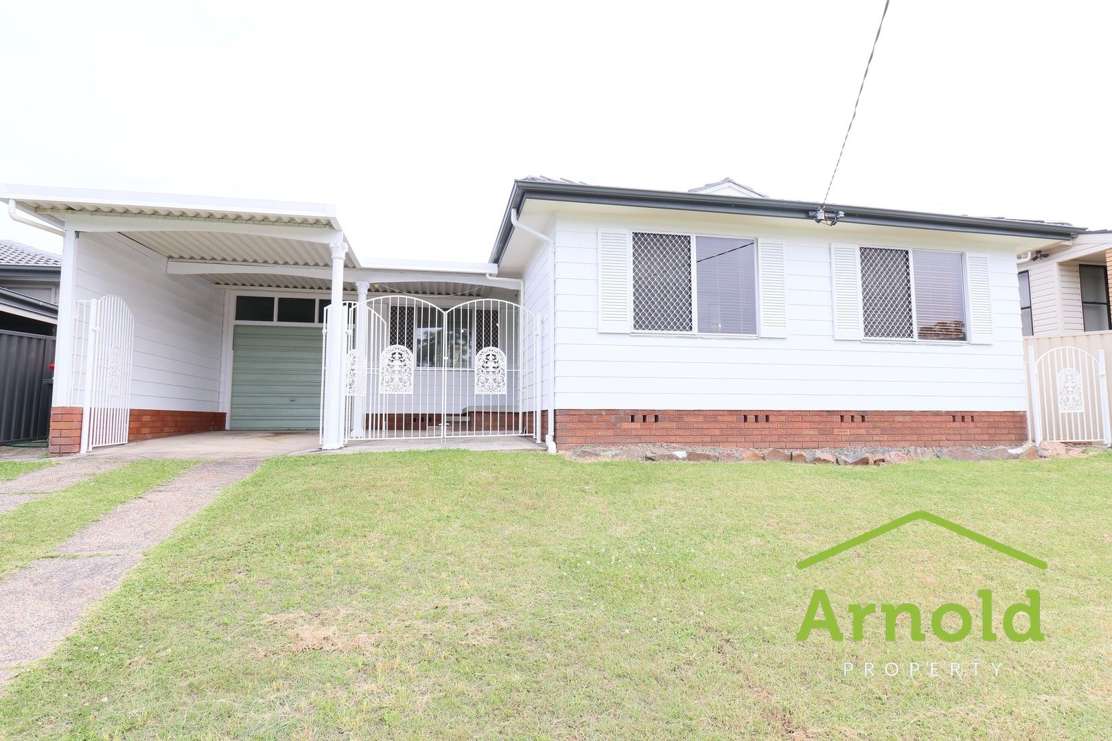 78 Grayson Avenue, Kotara NSW 2289 House For Rent 600 Domain