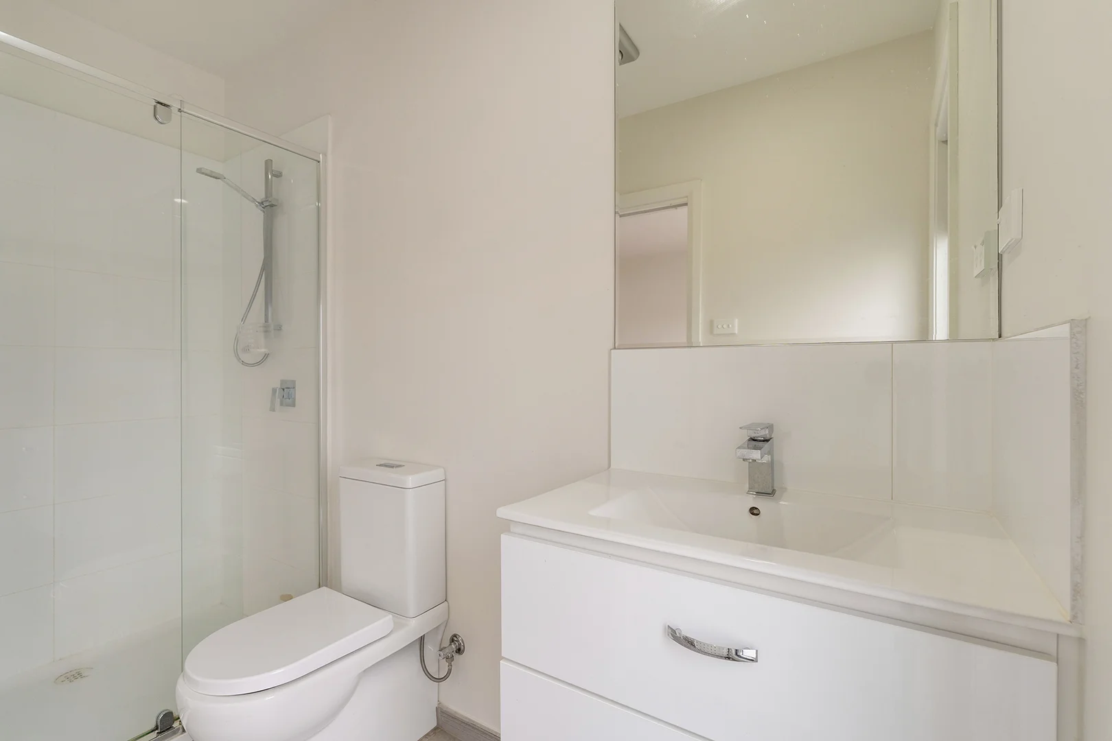 Additional image 9 of 2A Divan Place, Craigieburn VIC 3064