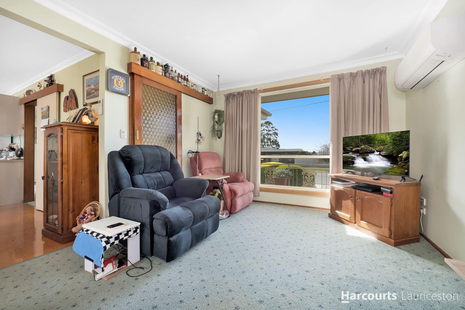 74 Poplar Parade, Youngtown TAS 7249, Image 2