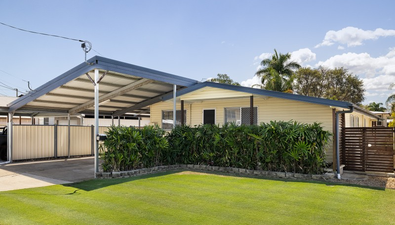 Picture of 10 Beth Street, NORTH BOOVAL QLD 4304