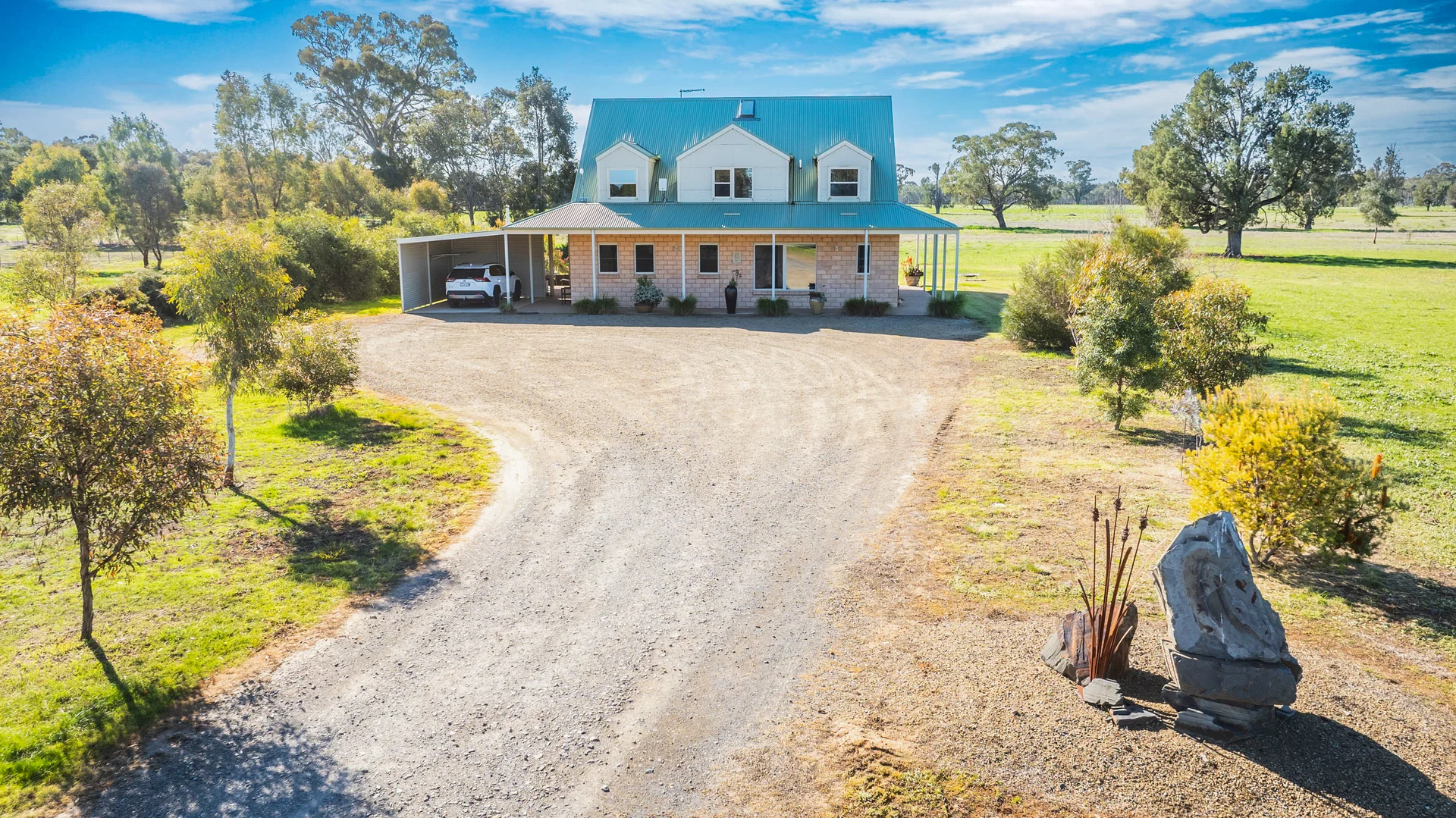 Additional image 6 of 290 Savernake Road, Mulwala NSW 2647