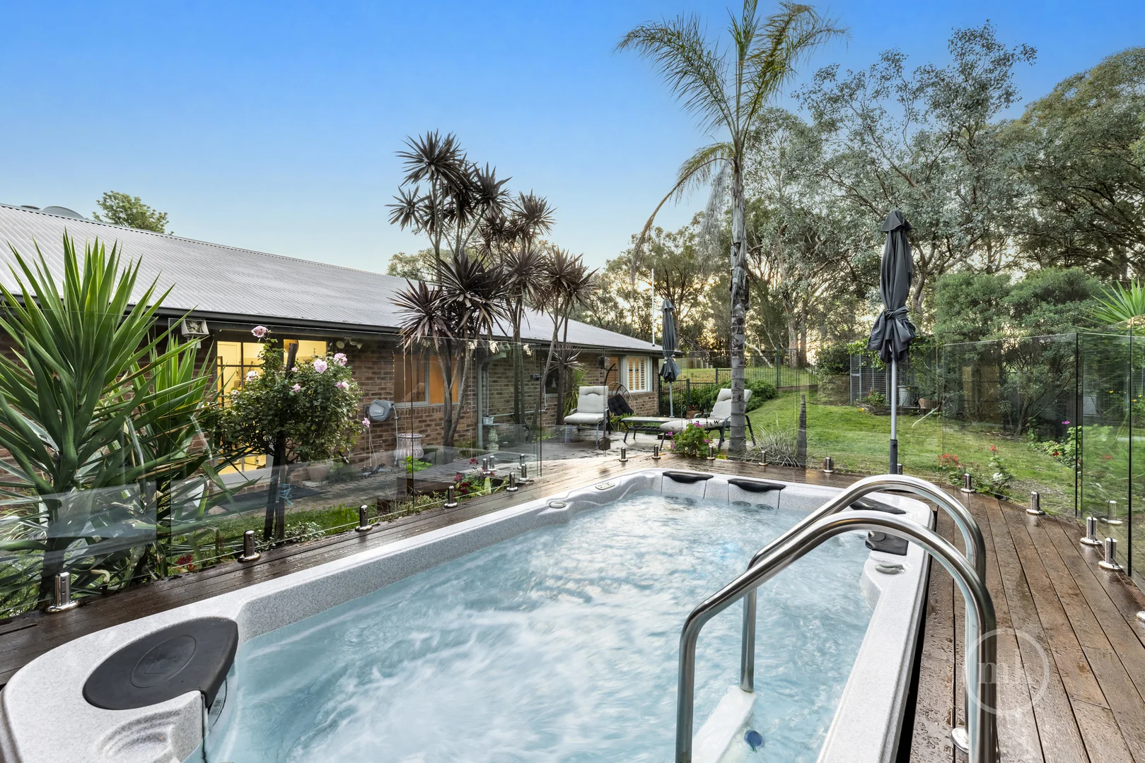 Additional image 16 of 295 Kangaroo Ground Warrandyte Road, Kangaroo Ground VIC 3097