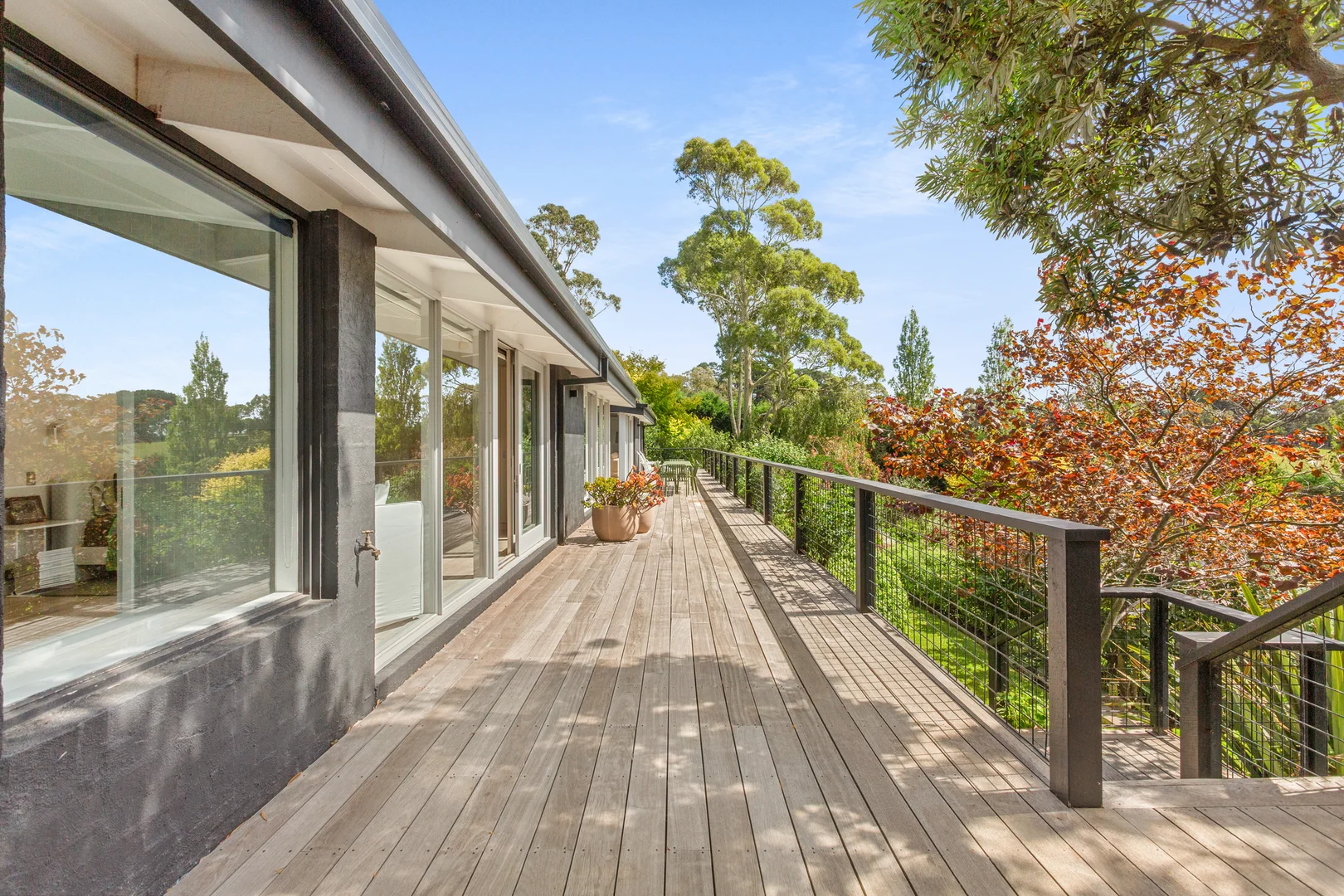 Additional image 12 of 72 Baldrys Road, Main Ridge VIC 3928