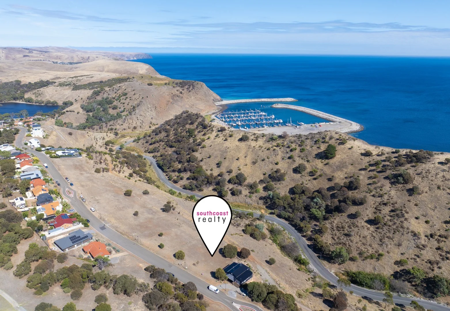 3 Seaview Avenue, Wirrina Cove SA 5204