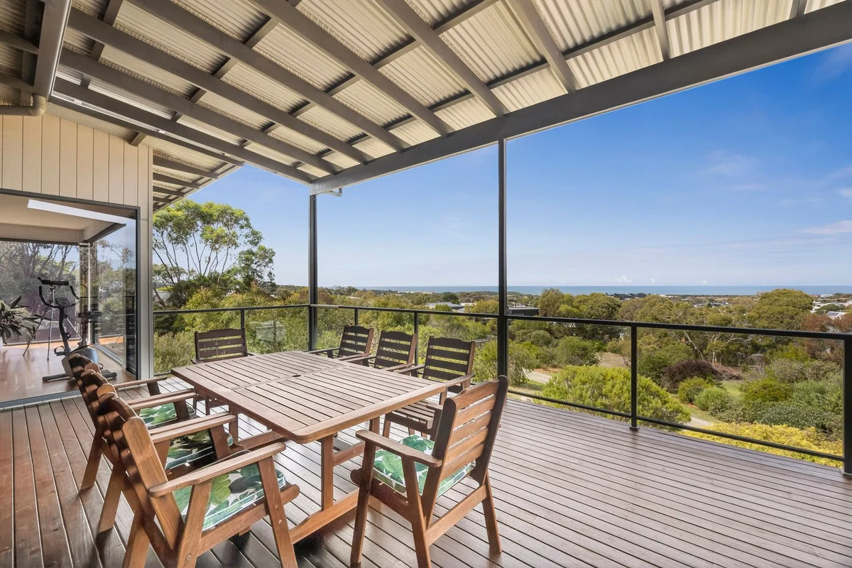 Additional image 13 of 5 Seahaven Place, Jan Juc VIC 3228