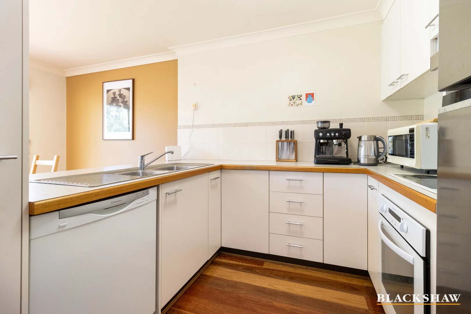 Additional image 6 of 221/15 Jardine Street, Kingston ACT 2604