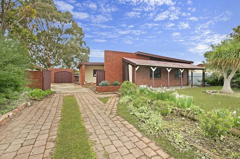 4 Briscoe Street, Port Noarlung Property History & Address Research