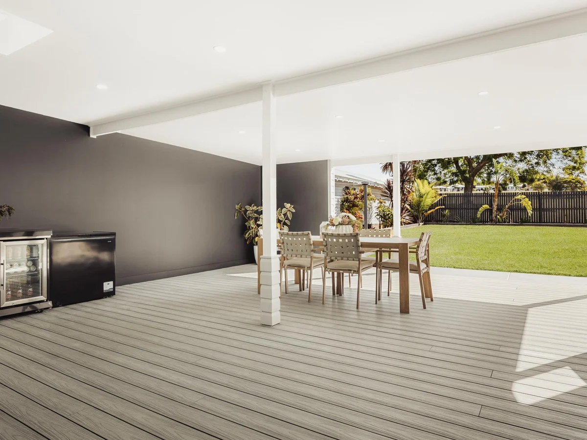 Additional image 14 of 55 Ramsay Street, South Toowoomba QLD 4350