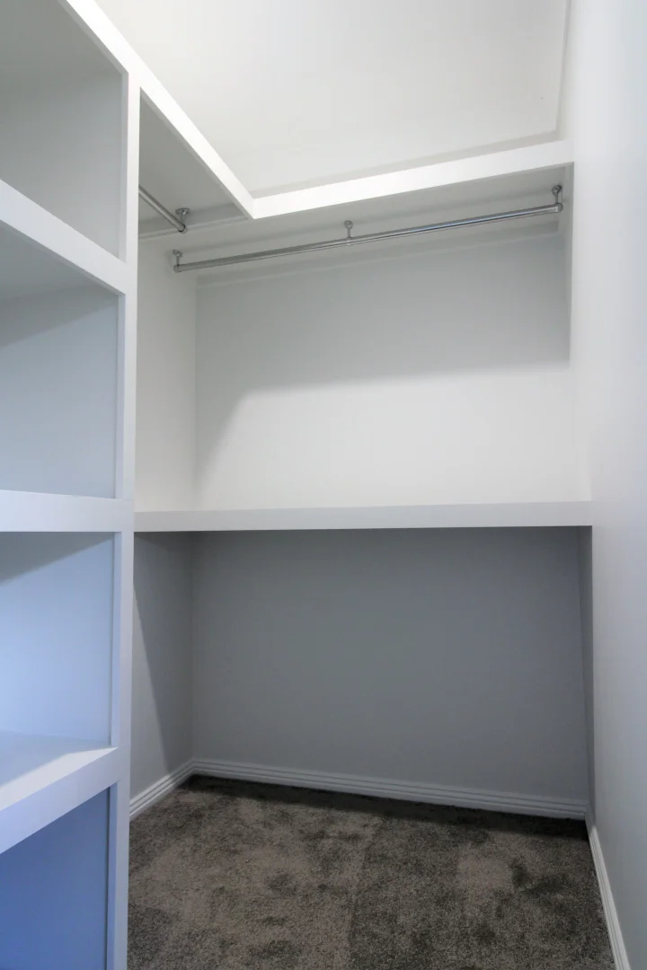 Additional image 10 of 3b Capstan Drive, Dubbo NSW 2830