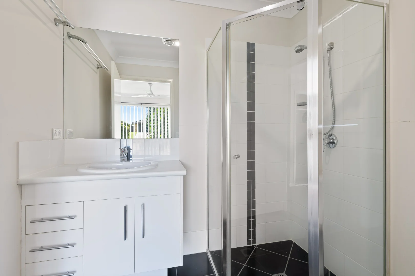 Additional image 7 of 2/24 Diamantina Boulevard, Brassall QLD 4305