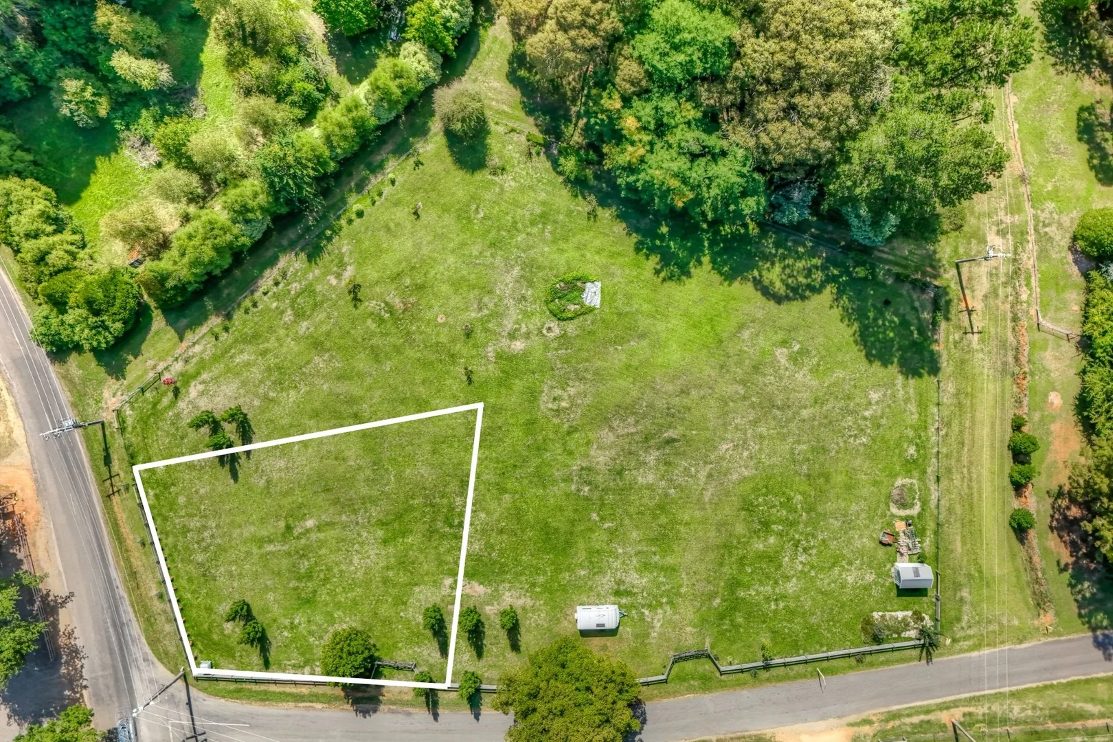 Additional image 6 of 1 Growlers Creek Road, Wandiligong VIC 3744