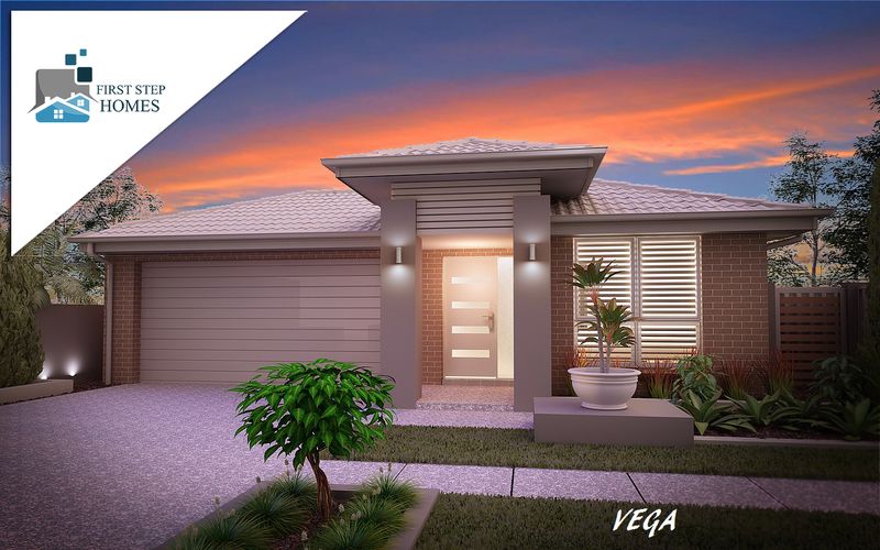 Mambourin VIC 3024, Image 0