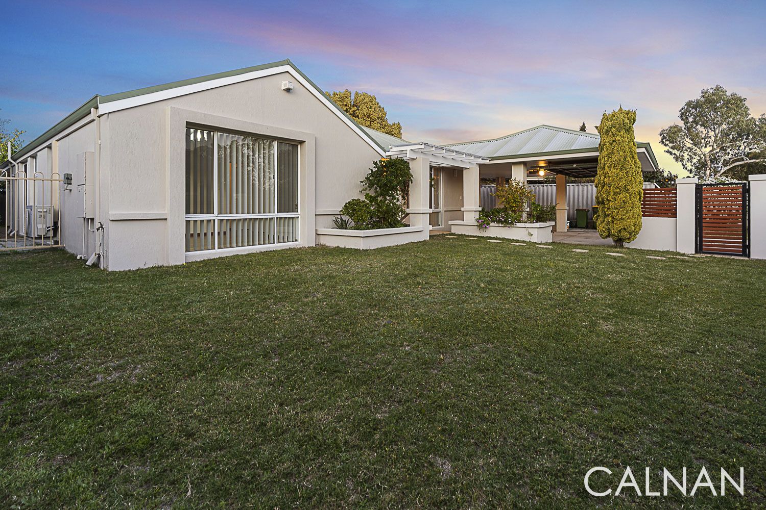 7 Grasmere Court, Brentwood WA 6153, Image 0