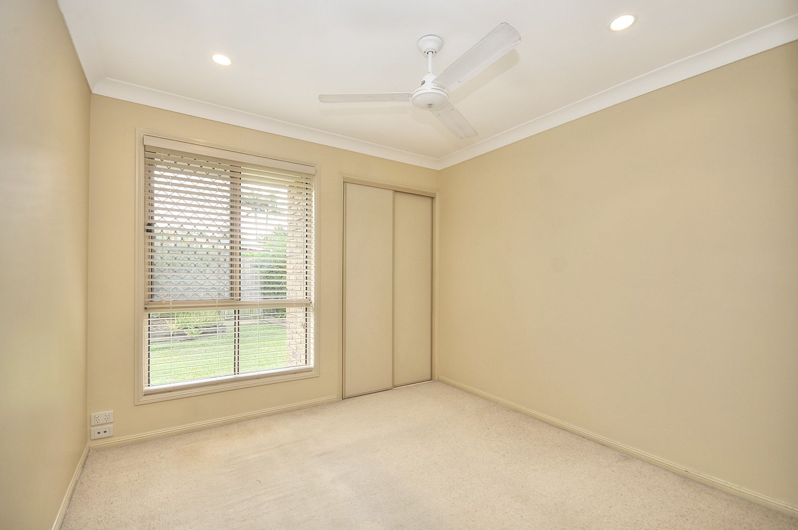 6 Kosciusko Crescent, Southport QLD 4215 House For Rent Domain