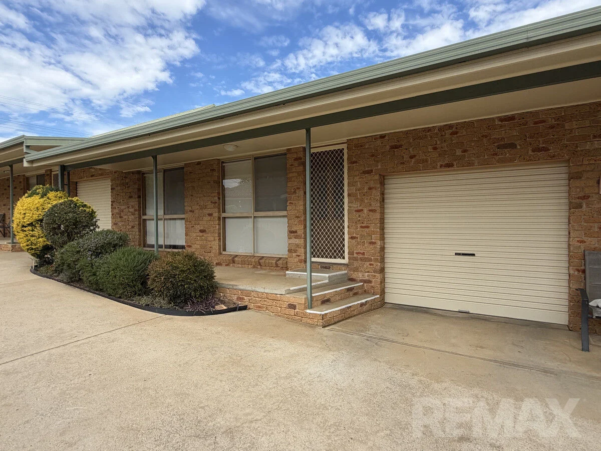 Additional image 10 of 2/40 Kilpatrick Street, Kooringal NSW 2650