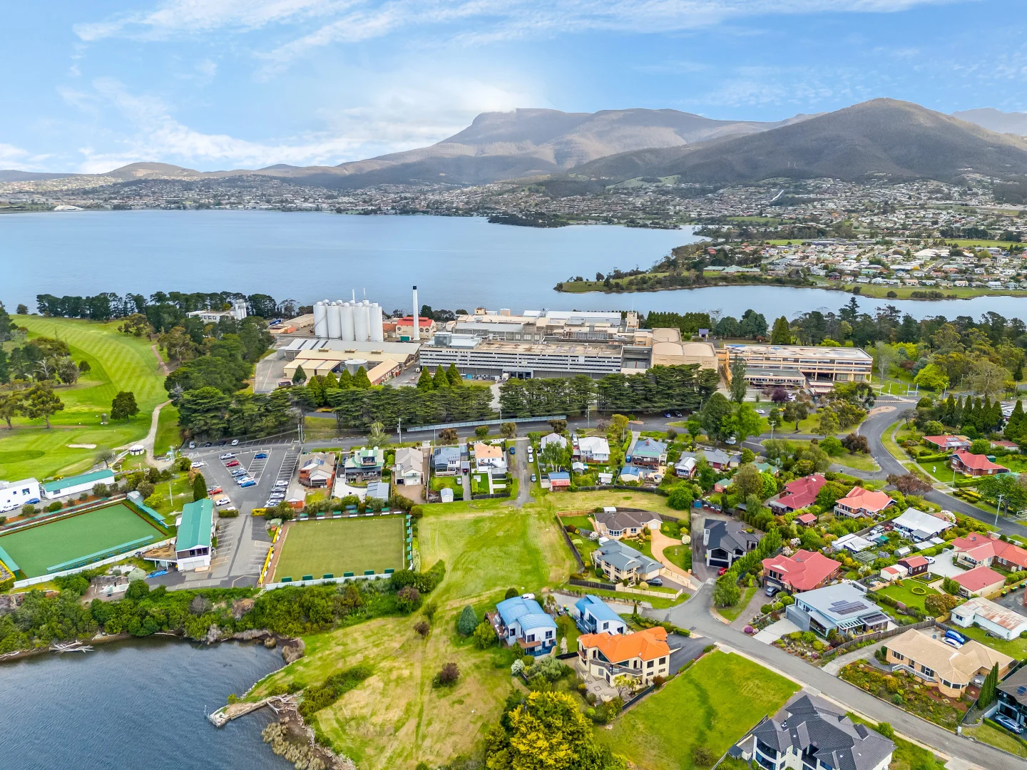 Additional image 10 of Lot 2 & 4 Bournville Crescent, Claremont TAS 7011