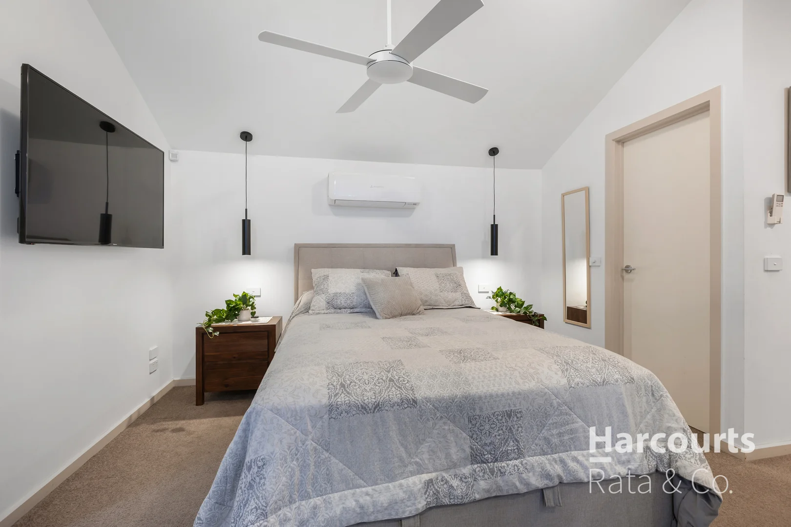 Additional image 9 of 72 Hayston Boulevard, Epping VIC 3076